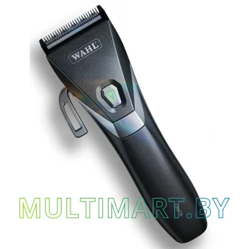 Машинка для стрижки Wahl Kuno 1887-0470 картинка 3